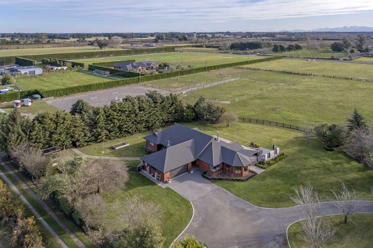 517 Hamptons Road Rolleston_2