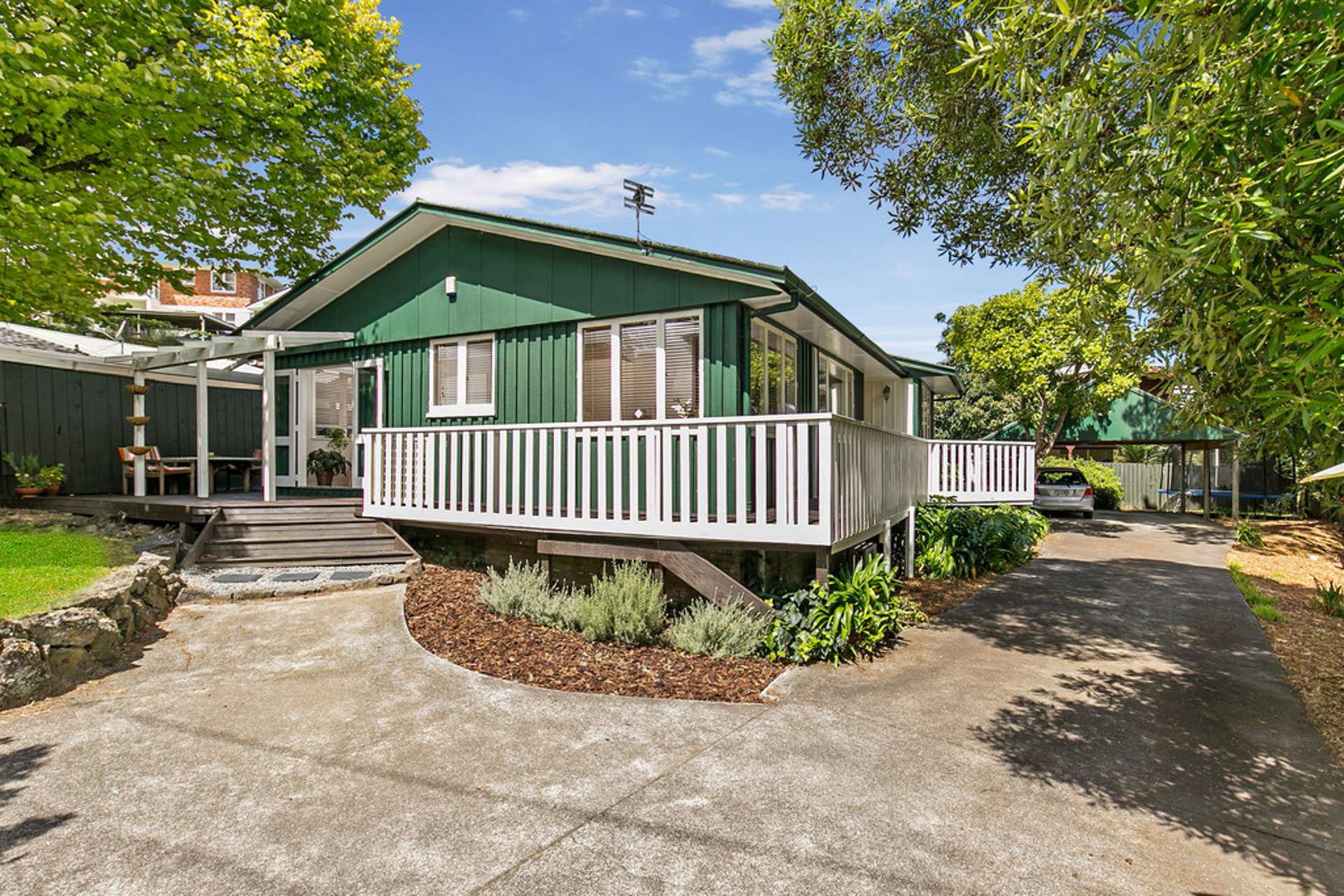 81 Asquith Avenue Mount Albert_0