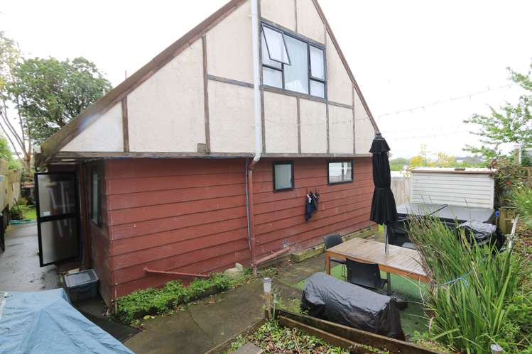 5a Rothesay Street Remuera_2