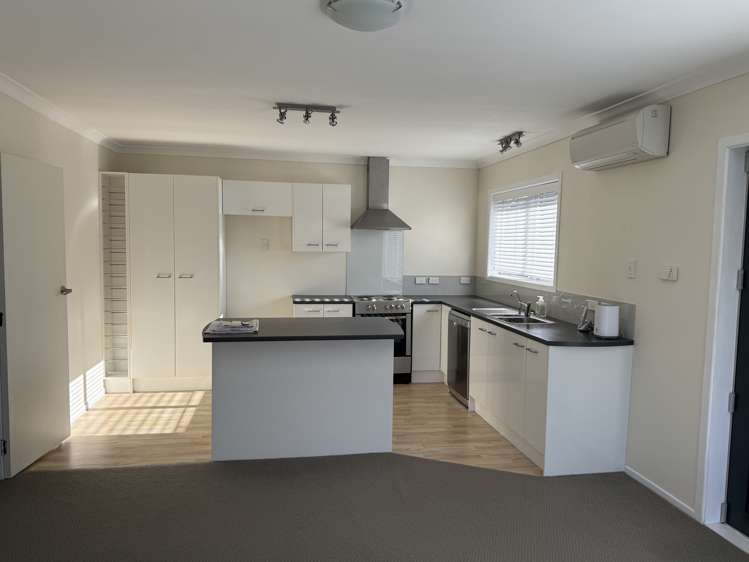 15 Glenties Lane_0