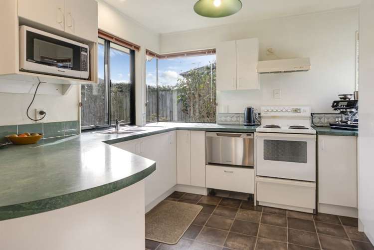 324 Nayland Road Stoke_8