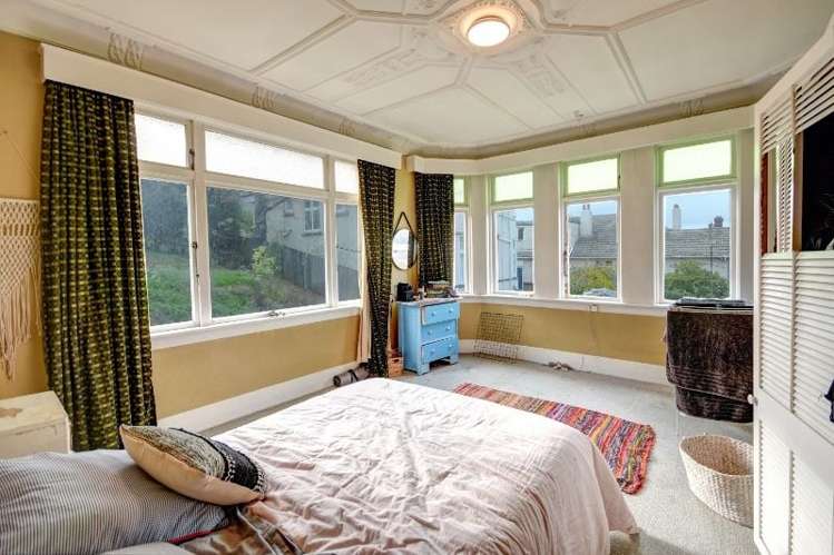 40 Manor Place Dunedin Central_9