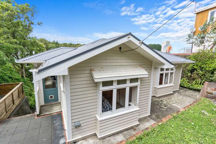 25 Mccoll Street Vogeltown_0