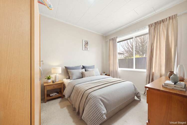 1/102 Coronation Road_4