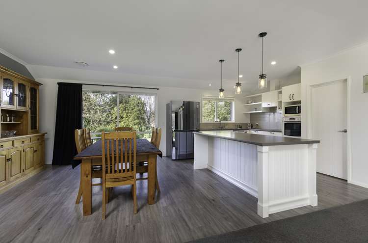 10 Eves Valley Road Brightwater_5