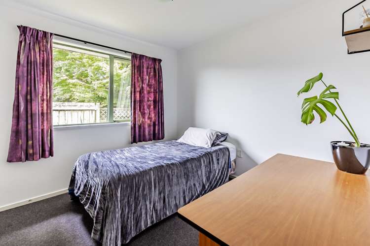 13 Benson Road Fairview Downs_14