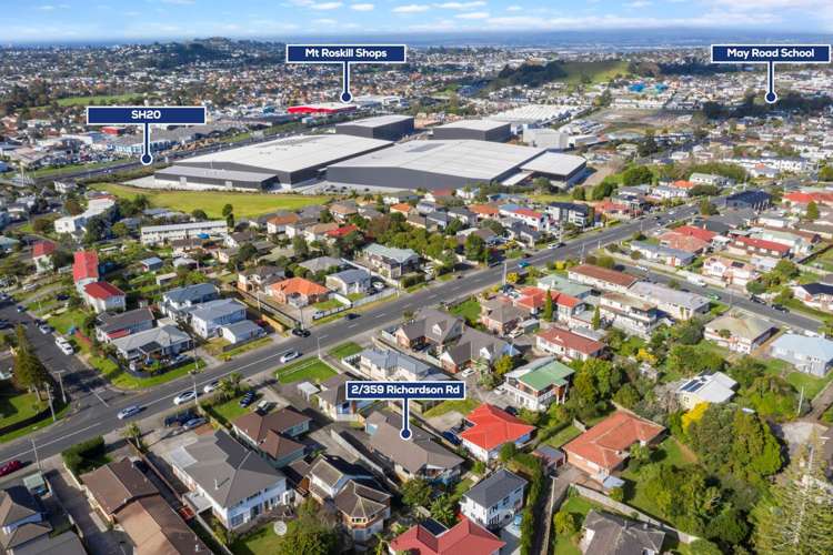 2/359 Richardson Road New Windsor_17