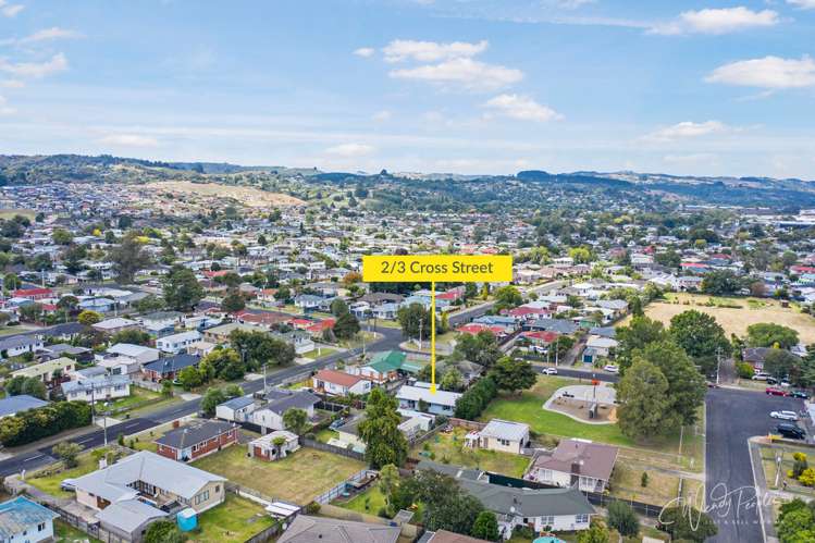 2/3 Cross Street Papakura_13