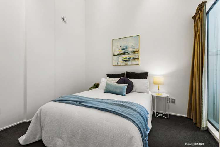 117/72 Tory Street Te Aro_9