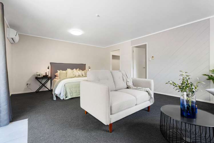 17 Kotare Crescent Maunu_21