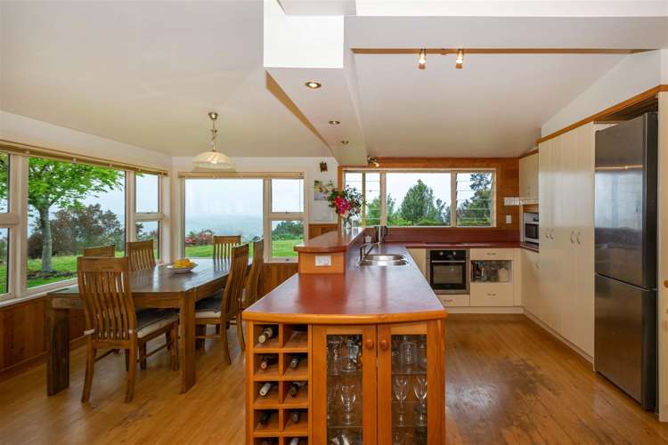 740 Waiwhero Road Ngatimoti_28