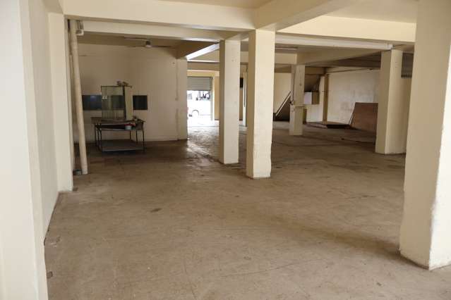 Lot 40 Namaka Industrial Nadi_3