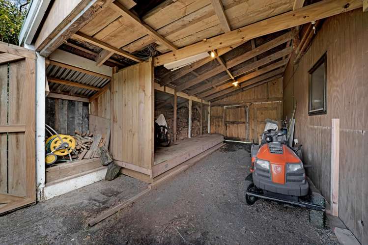 2310 Hunua Road Hunua_38