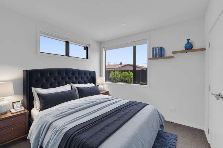 3/4 Heath Street Saint Andrews_10
