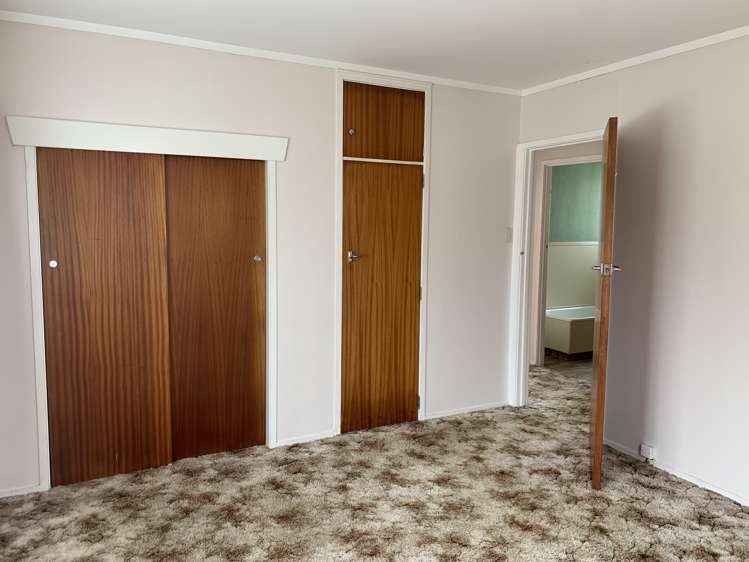 116 Matthews Avenue Kaitaia_10