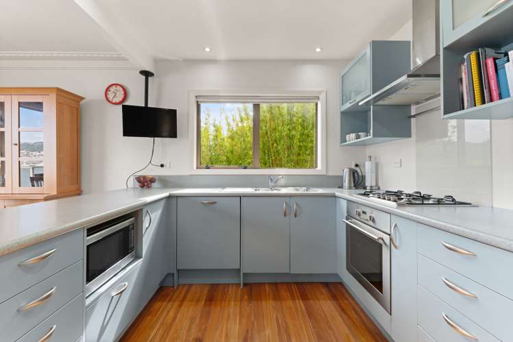 91 Doon Street Vauxhall_12