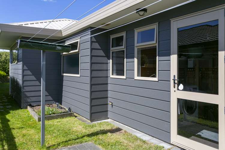 7/25 Whetu Place Nukuhau_27