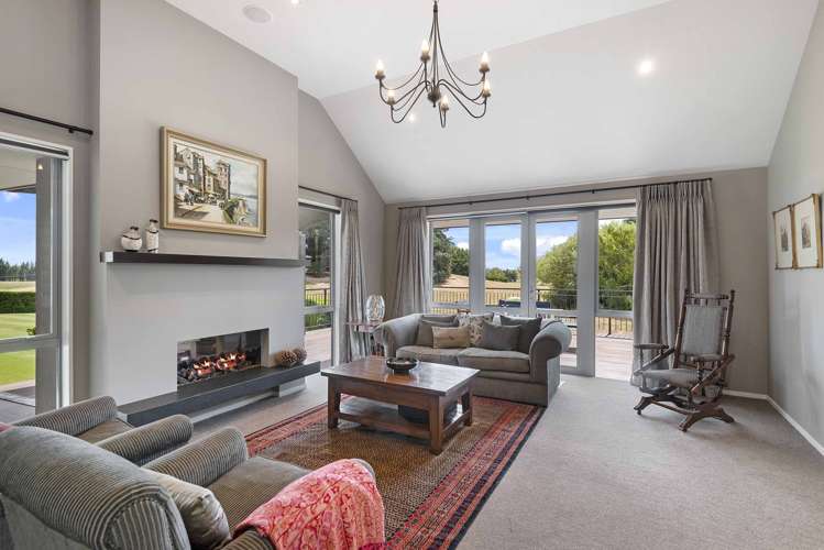 166 Rhodes Road Tai Tapu_10