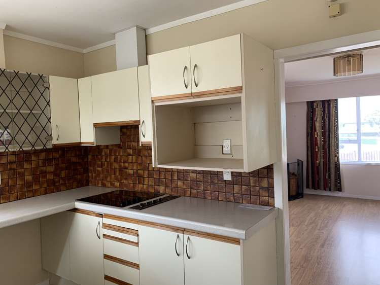 116 Matthews Avenue Kaitaia_7