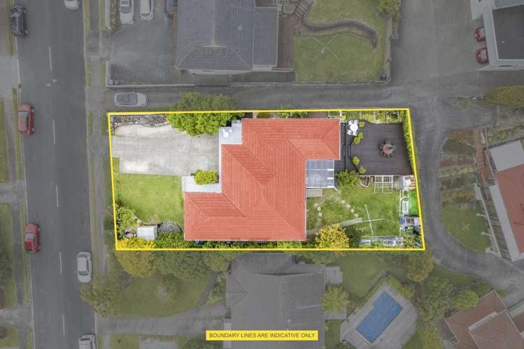 14 Ramelton Road Mount Roskill_28