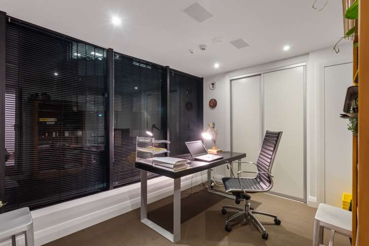 5a/2 Saint Martins Lane Grafton_15