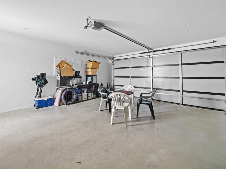 9 Vercoe Street Elgin_13