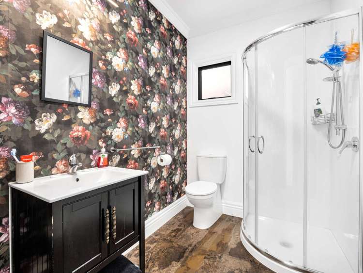 1008D Te Kawa Road Te Awamutu_32