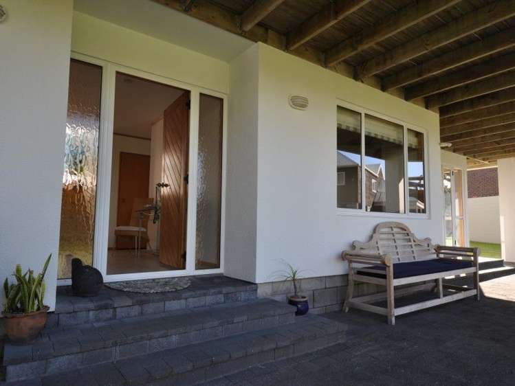 9 Mcliver Place Pauanui_19