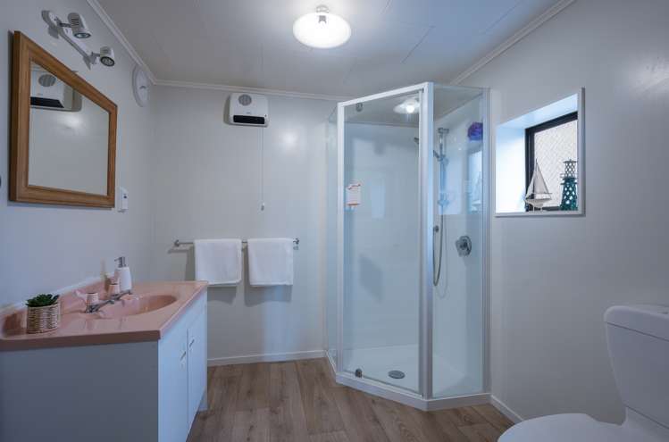 36a Wensley Road Richmond_15