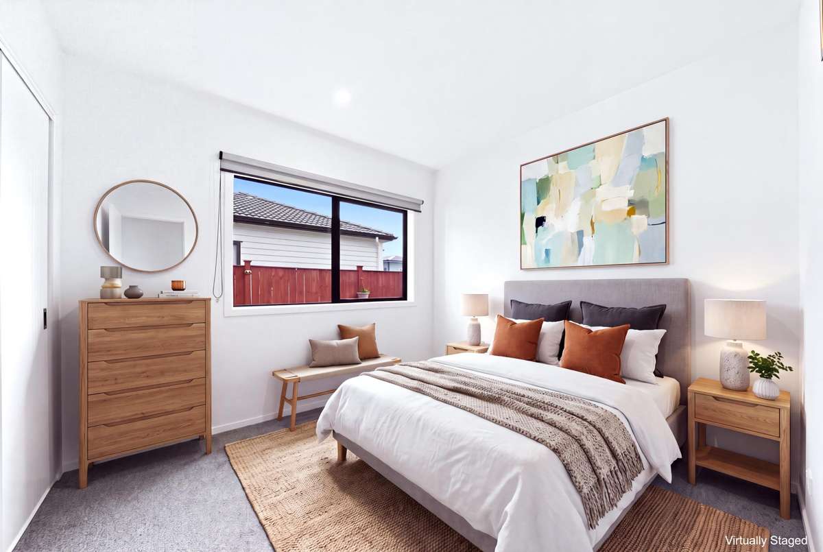 23 Perkins Street_4