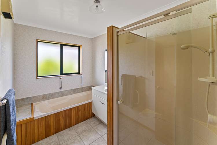 15 Pitchill Street Mayfield_23