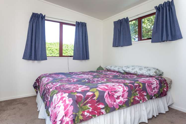 3 Dotterel Place Whitianga_9