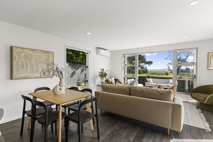 79c Holly Street Avondale_13