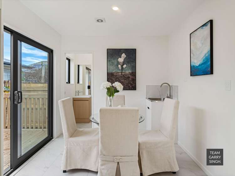 3/113 Porchester Road Papakura_9