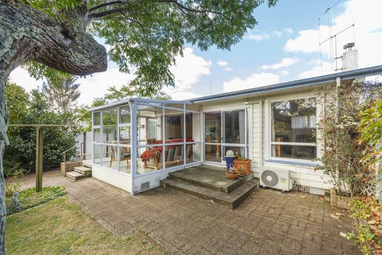 22 Duke Street Feilding_0