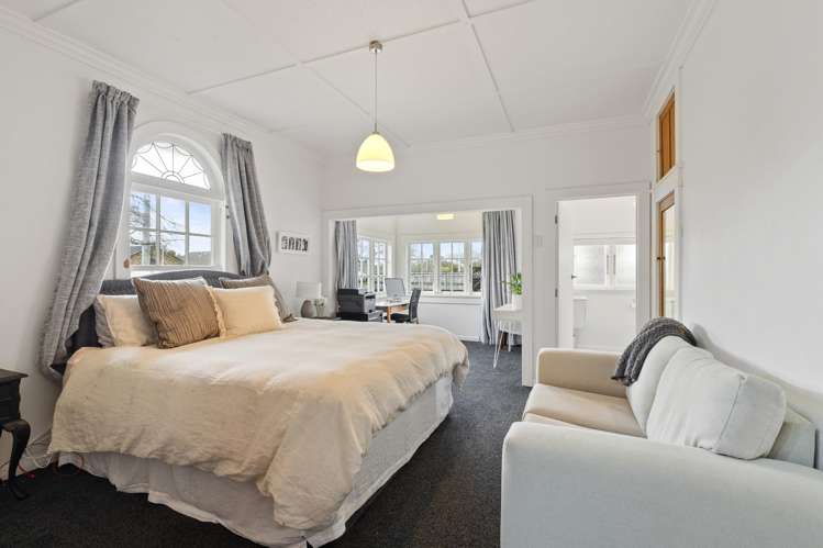 9 Bank Street Morrinsville_11