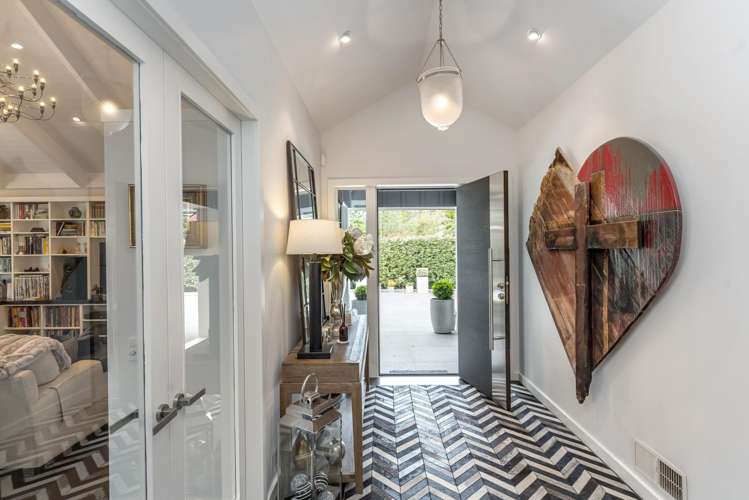 4 Westwood Avenue Greytown_5