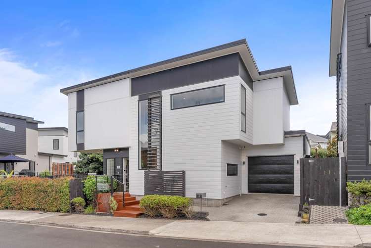 6 Reg Pearce Way Glen Innes_23