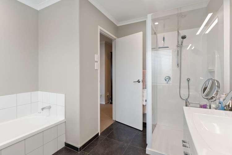 40 Armstrong Avenue Carterton_15