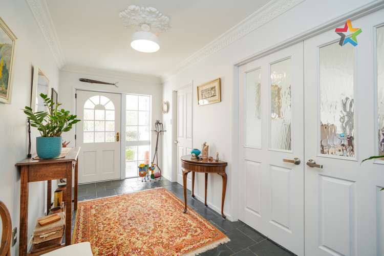 143 Wilton Street Rosedale_8