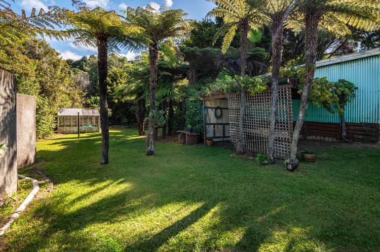 69 Cornwallis Road Cornwallis_11