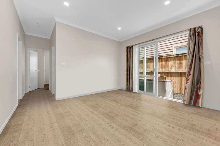 5 Creggan Crescent Flat Bush_16