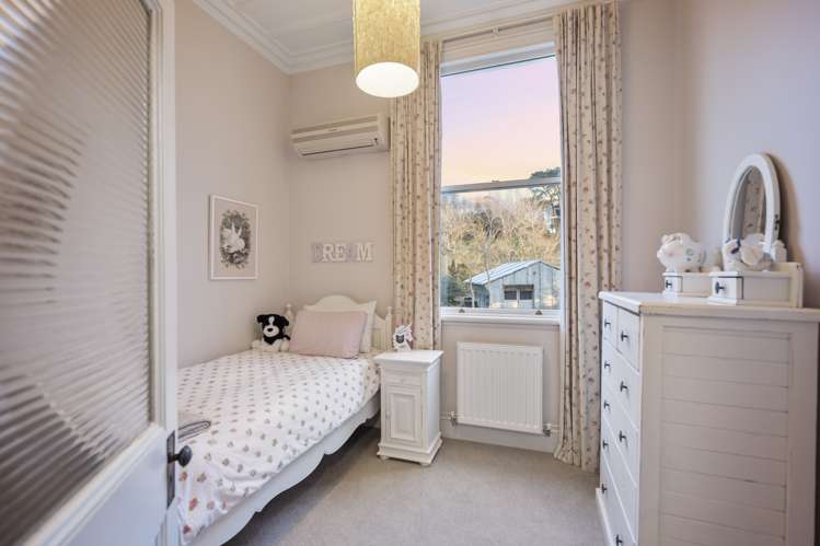 70 Wake Road Coatesville_21