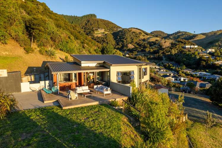 31 Farleigh Street Atawhai_35