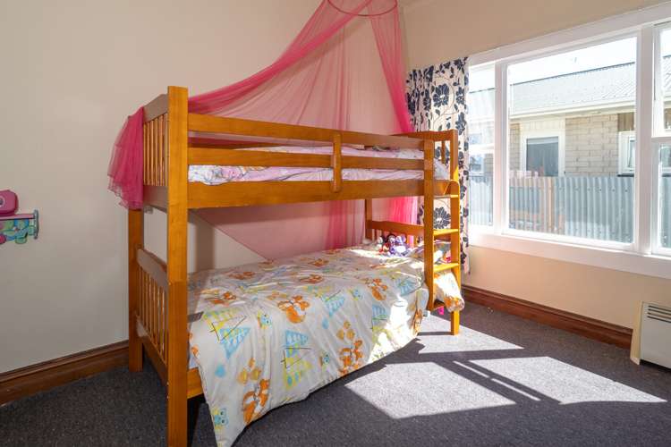 28 Wellington Street Hampstead_13