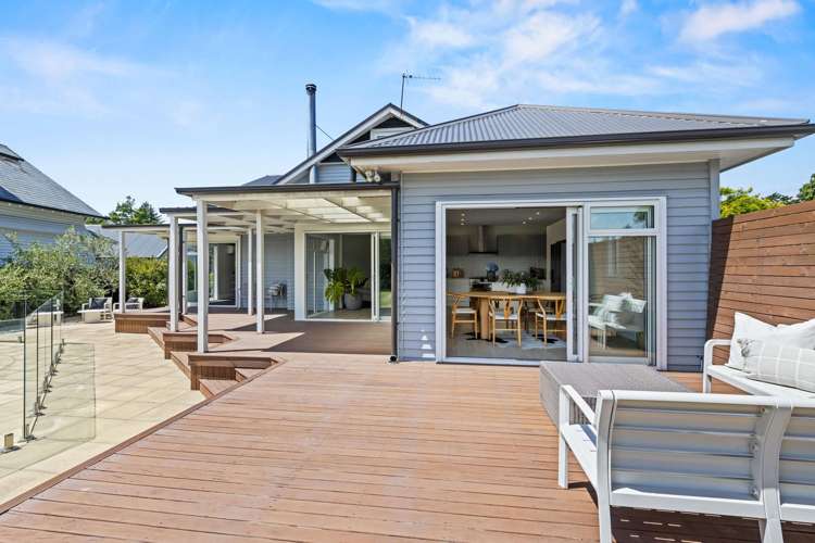 3 Strowan Road Strowan_14