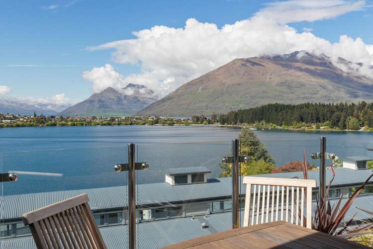 13/239 Frankton Road Queenstown_5
