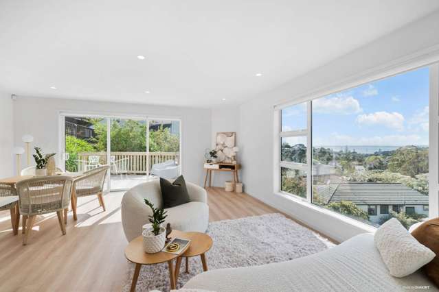 10 Wisteria Way Mairangi Bay_1