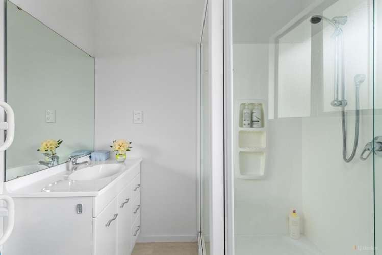 39F Morgan Street Methven_11