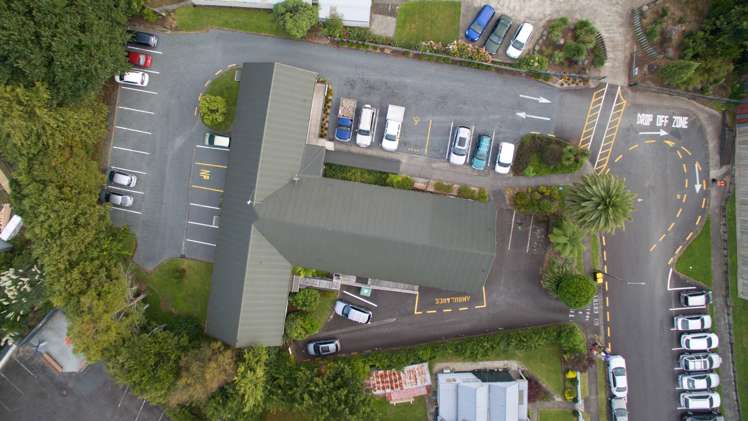 2 School Lane Waihi_7